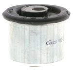 Order Lower Control Arm Bushing Or Kit by VAICO - V10-2121 For Your Vehicle