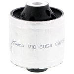 Order Lower Control Arm Bushing Or Kit by VAICO - V10-6054 For Your Vehicle