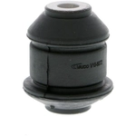 Order Lower Control Arm Bushing Or Kit by VAICO - V10-6072 For Your Vehicle