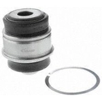 Order Lower Control Arm Bushing Or Kit by VAICO - V20-0314 For Your Vehicle