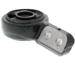 Order Lower Control Arm Bushing Or Kit by VAICO - V20-0567 For Your Vehicle
