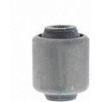 Order Lower Control Arm Bushing Or Kit by VAICO - V20-0824 For Your Vehicle