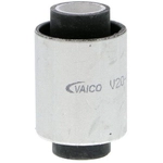 Order Lower Control Arm Bushing Or Kit by VAICO - V20-1040 For Your Vehicle