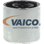 Order Bague de bras de contrôle inférieur ou Ensemble par VAICO - V20-7183 For Your Vehicle