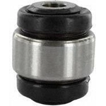 Order Lower Control Arm Bushing Or Kit by VAICO - V20-7207 For Your Vehicle