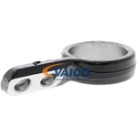 Order Lower Control Arm Bushing Or Kit by VAICO - V20-9503 For Your Vehicle