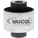 Order Lower Control Arm Bushing Or Kit by VAICO - V30-0774 For Your Vehicle