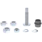 Order Lower Control Arm Bushing Or Kit by VAICO - V30-1243 For Your Vehicle