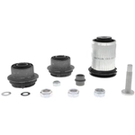 Order Lower Control Arm Bushing Or Kit by VAICO - V30-1243 For Your Vehicle