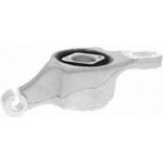 Order Lower Control Arm Bushing Or Kit by VAICO - V30-2891 For Your Vehicle