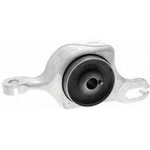 Order Lower Control Arm Bushing Or Kit by VAICO - V30-3219 For Your Vehicle