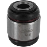 Order Lower Control Arm Bushing Or Kit by VAICO - V30-7154 For Your Vehicle