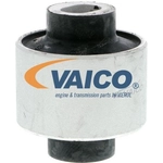 Order Bague de bras de contrôle inférieur ou Ensemble par VAICO - V30-7339 For Your Vehicle