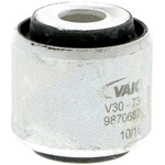 Order Lower Control Arm Bushing Or Kit (Pack of 2) by VAICO - V30-7343 For Your Vehicle