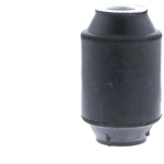 Order Lower Control Arm Bushing Or Kit by VAICO - V30-9516 For Your Vehicle