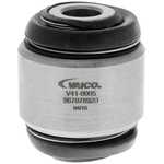 Order Lower Control Arm Bushing Or Kit by VAICO - V41-0005 For Your Vehicle