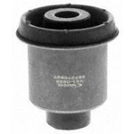 Order Lower Control Arm Bushing Or Kit by VAICO - V41-0028 For Your Vehicle