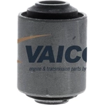 Order Lower Control Arm Bushing Or Kit by VAICO - V50-9505 For Your Vehicle