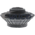 Order Lower Control Arm Bushing Or Kit by VAICO - V95-0062 For Your Vehicle