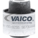 Order Lower Control Arm Bushing Or Kit by VAICO - V95-0255 For Your Vehicle