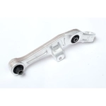 Order CHASSIS PRO - TK641594 - Front Lower Right Control Arm For Your Vehicle