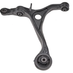 Order Lower Control Arm by CHASSIS PRO - CP1508 For Your Vehicle