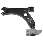 Order Lower Control Arm by CHASSIS PRO - TK620141 For Your Vehicle