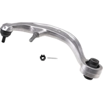 Order Lower Control Arm by CHASSIS PRO - TK621373 For Your Vehicle