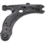 Order Lower Control Arm by CHASSIS PRO - TK640176 For Your Vehicle