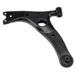 Order Lower Control Arm by CHASSIS PRO - TK640213 For Your Vehicle