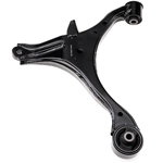 Order CHASSIS PRO - TK640287 - Lower Control Arm For Your Vehicle