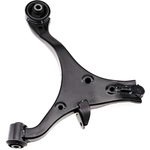 Order CHASSIS PRO - TK640288 - Lower Control Arm For Your Vehicle