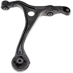 Order Lower Control Arm by CHASSIS PRO - TK640289 For Your Vehicle
