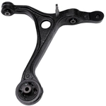 Order Lower Control Arm by CHASSIS PRO - TK640290 For Your Vehicle