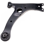 Order CHASSIS PRO - TK640360 - Lower Control Arm For Your Vehicle