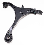 Order Lower Control Arm by CHASSIS PRO - TK640399 For Your Vehicle