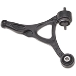 Order Lower Control Arm by CHASSIS PRO - TK640446 For Your Vehicle