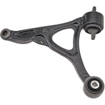 Order Lower Control Arm by CHASSIS PRO - TK640447 For Your Vehicle