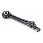 Order Lower Control Arm by CHASSIS PRO - TK640664 For Your Vehicle