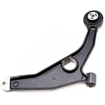 Order Lower Control Arm by CHASSIS PRO - TK641333 For Your Vehicle