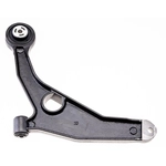 Order Lower Control Arm by CHASSIS PRO - TK641334 For Your Vehicle