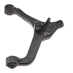 Order Lower Control Arm by CHASSIS PRO - TK641558 For Your Vehicle