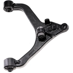 Order CHASSIS PRO - TK641559 - Lower Control Arm For Your Vehicle