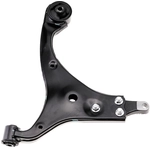 Order CHASSIS PRO - TK641580 - Lower Control Arm For Your Vehicle