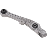 Order Lower Control Arm by CHASSIS PRO - TK641595 For Your Vehicle