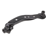 Order Lower Control Arm by CHASSIS PRO - TK641723 For Your Vehicle