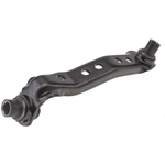 Order Lower Control Arm by CHASSIS PRO - TK641724 For Your Vehicle