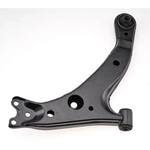 Order Lower Control Arm by CHASSIS PRO - TK80704 For Your Vehicle