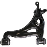 Order Lower Control Arm by CRP/REIN - SCA0060P For Your Vehicle