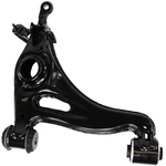 Order Lower Control Arm by CRP/REIN - SCA0061P For Your Vehicle